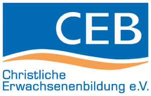 Logo CEB e.V.