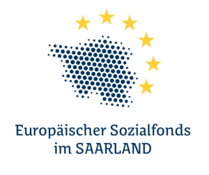 ESF Saarland